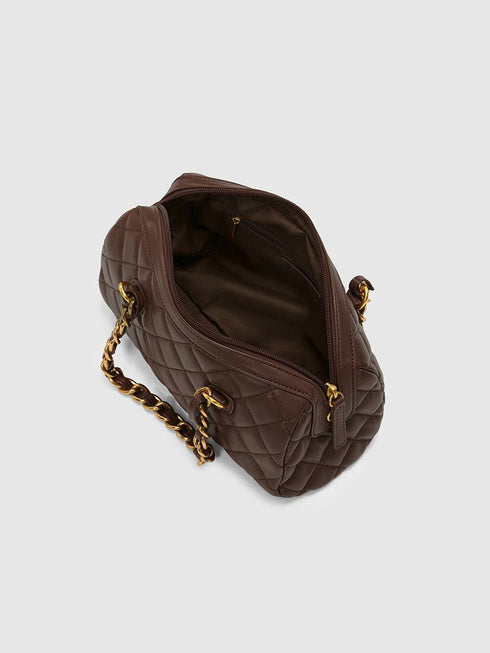 Kylee Crossbody Bag